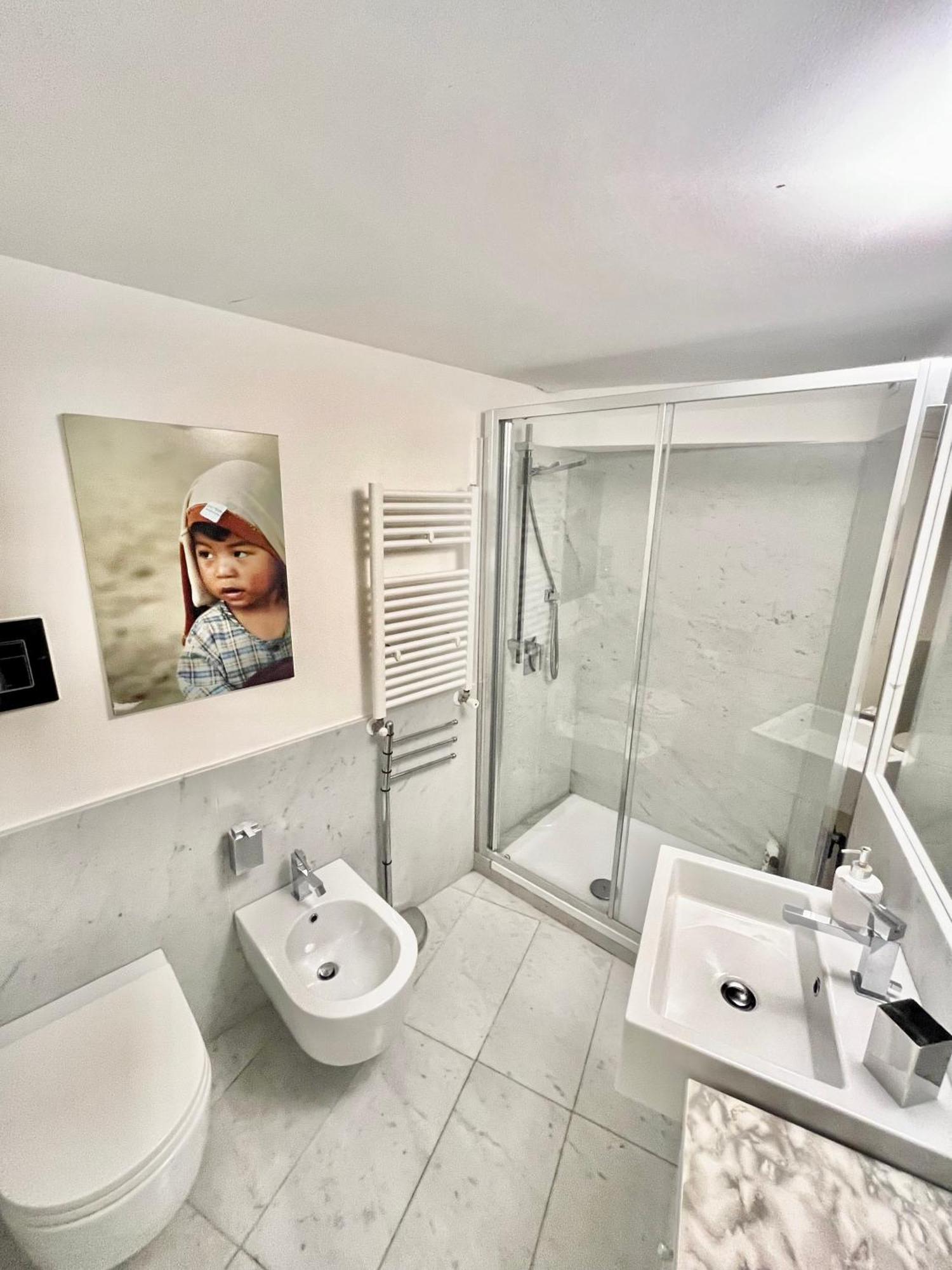Moncada Apartamento Palermo