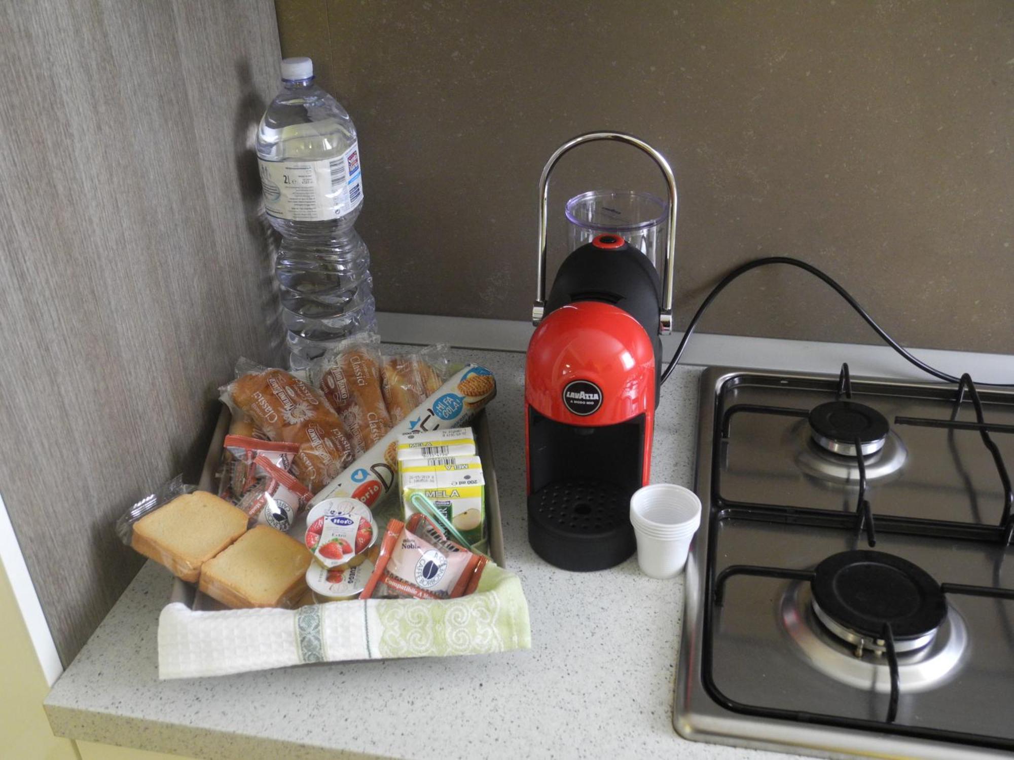 Apartamento Moncada